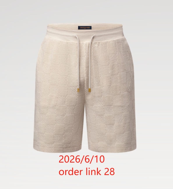 Recent replenishment style · image 14