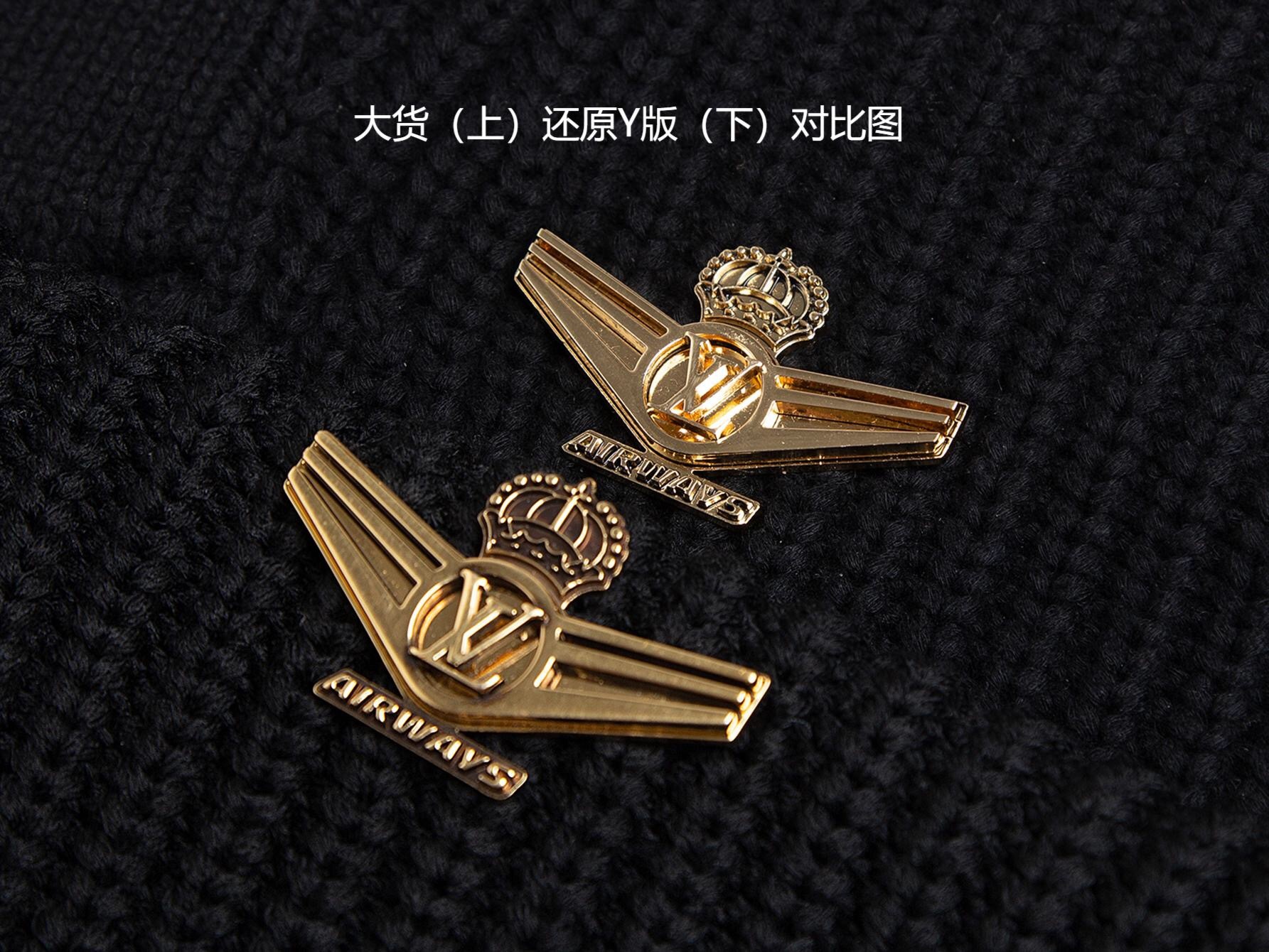 P709 羊毛混纺半拉链套头衫 · image 13