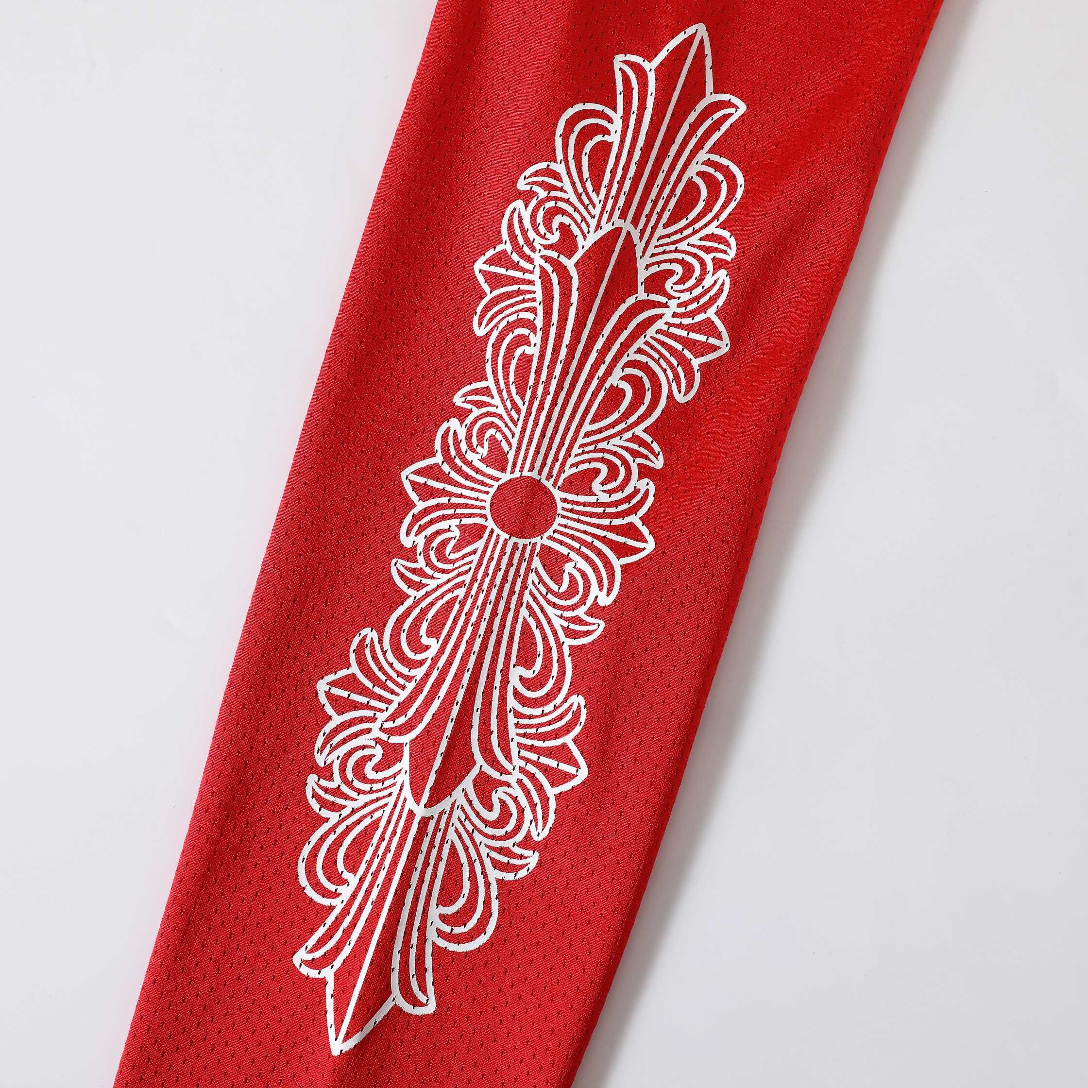 P459 网眼棒球服棉伦 · image 7