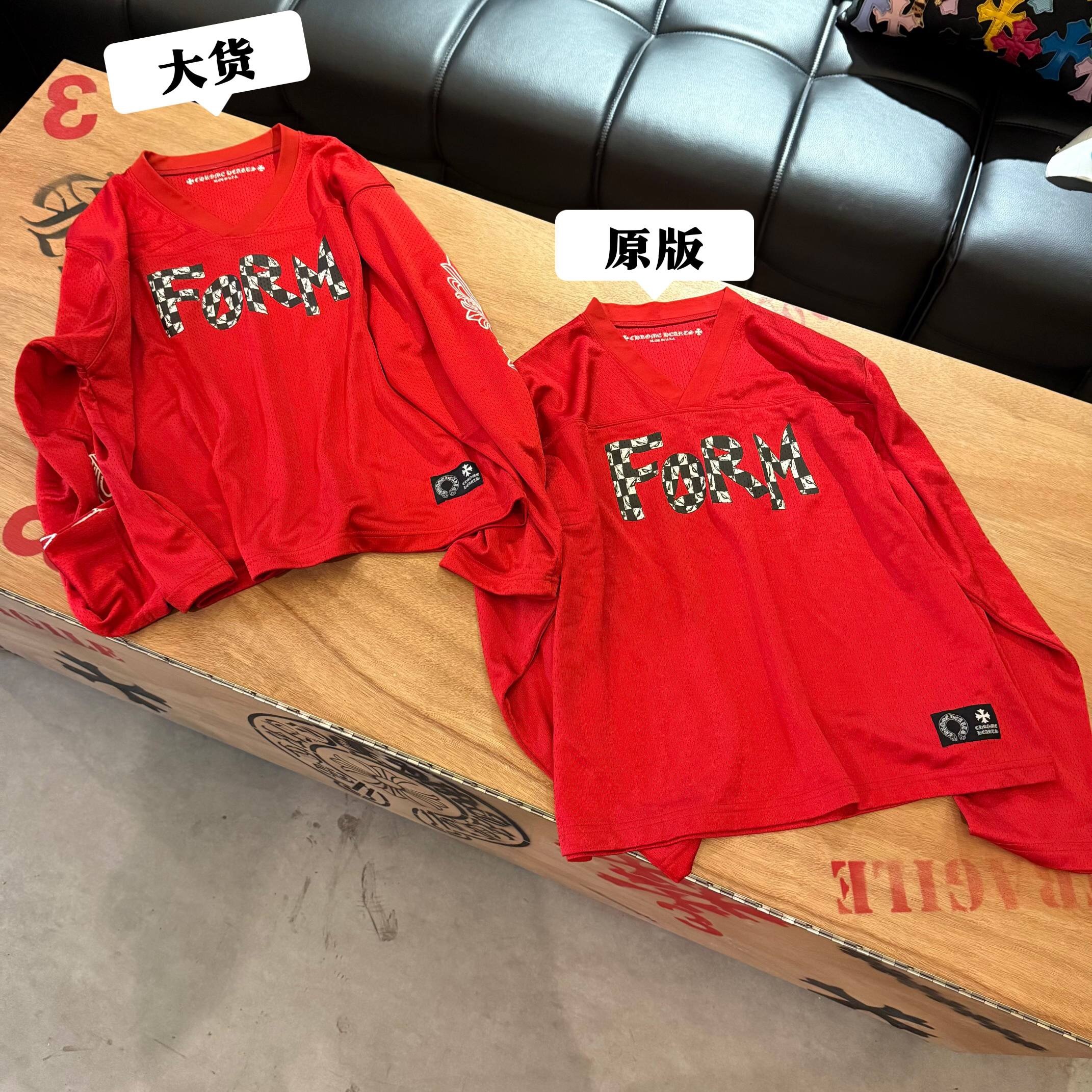 P459 网眼棒球服棉伦 · image 11