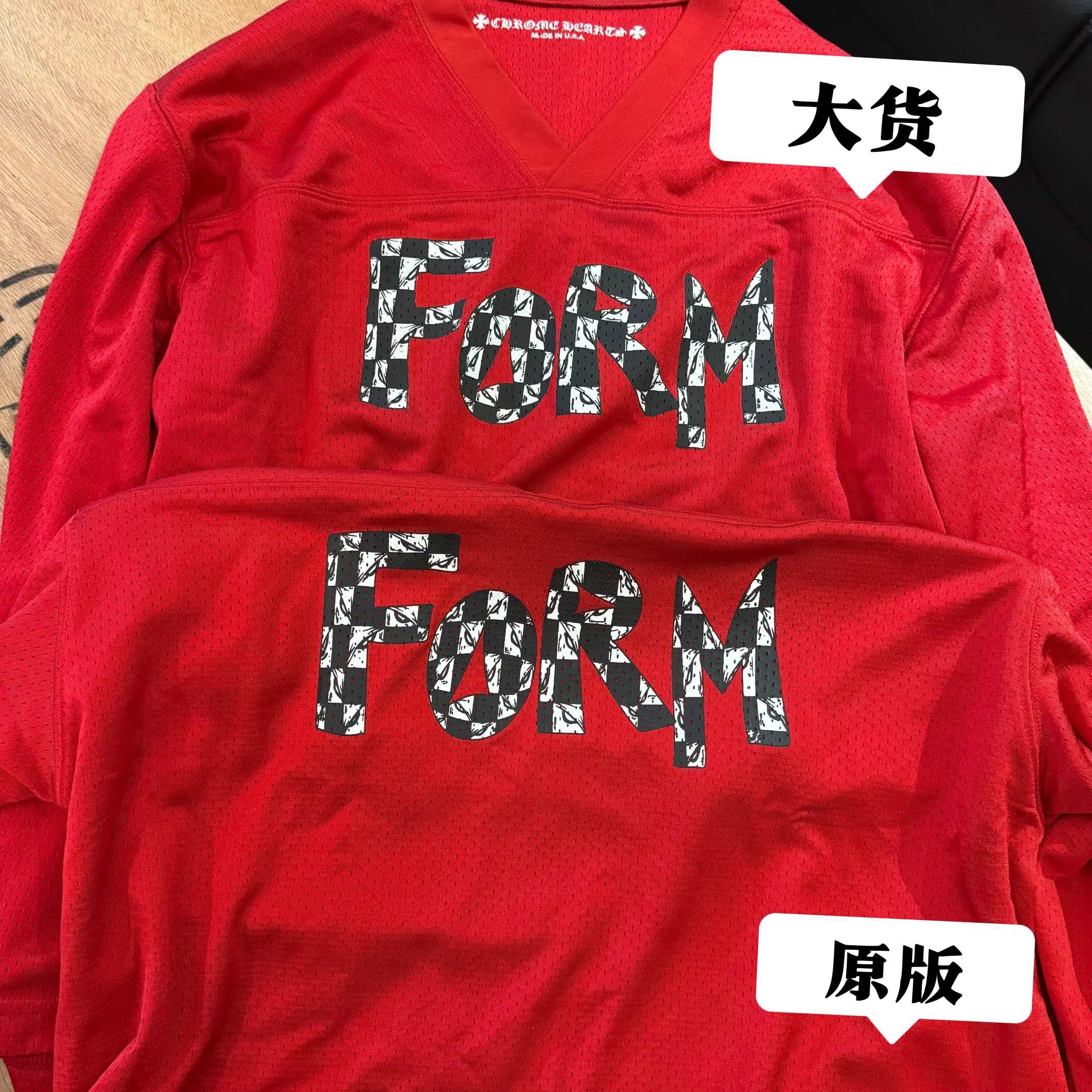 P459 网眼棒球服棉伦 · image 13