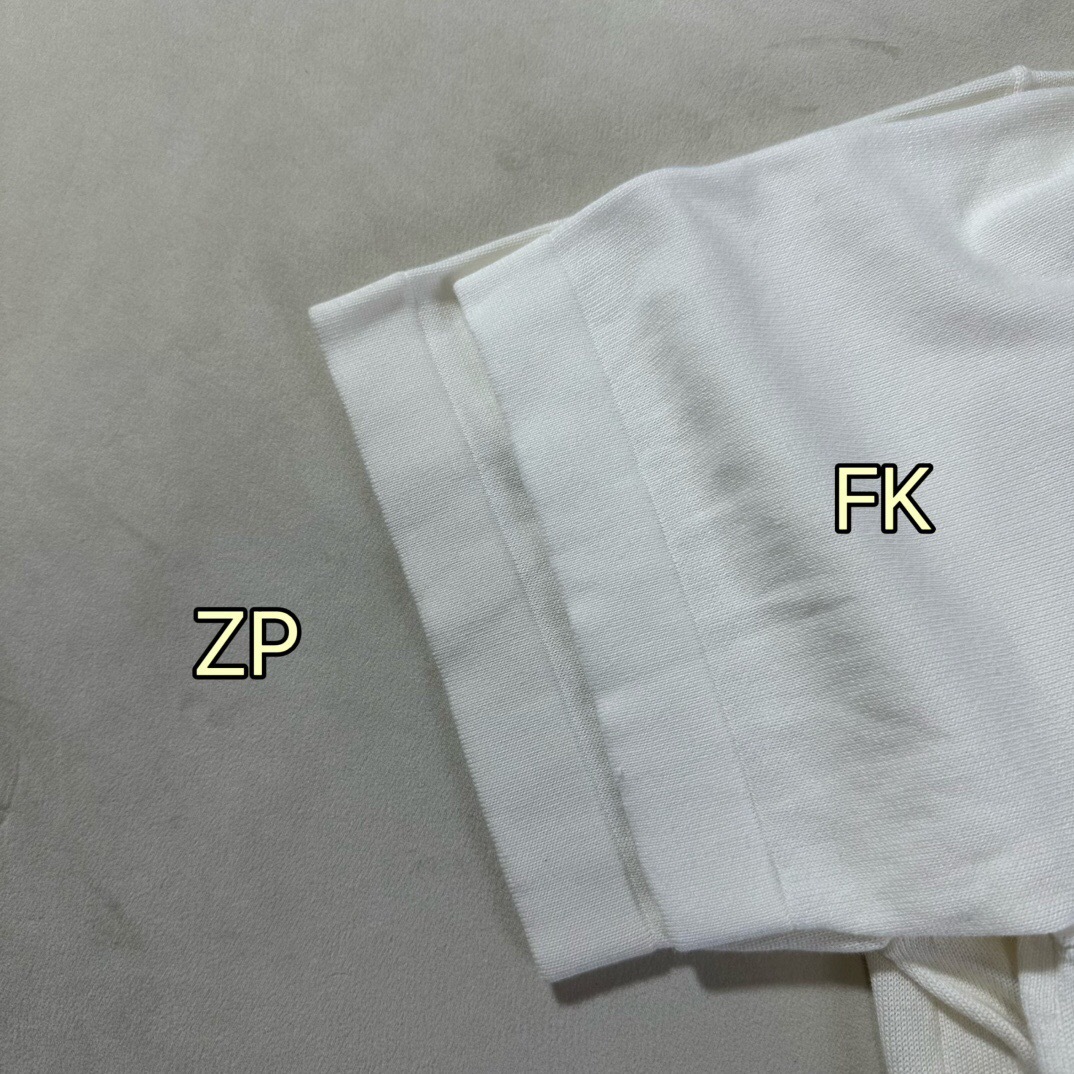 P359 樱花针织短袖 · image 7