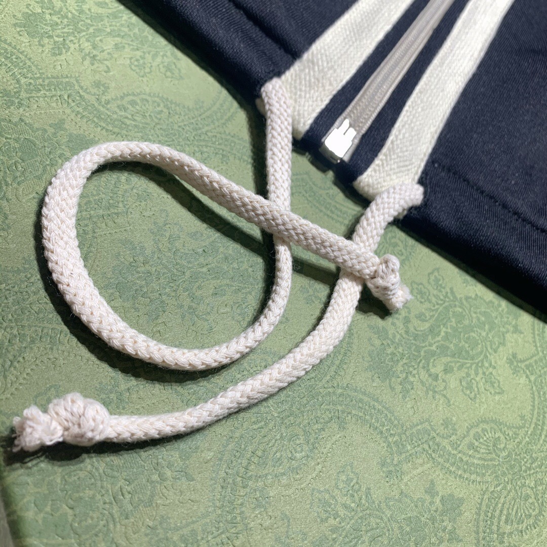 P498 G3M反光夹克 · image 20