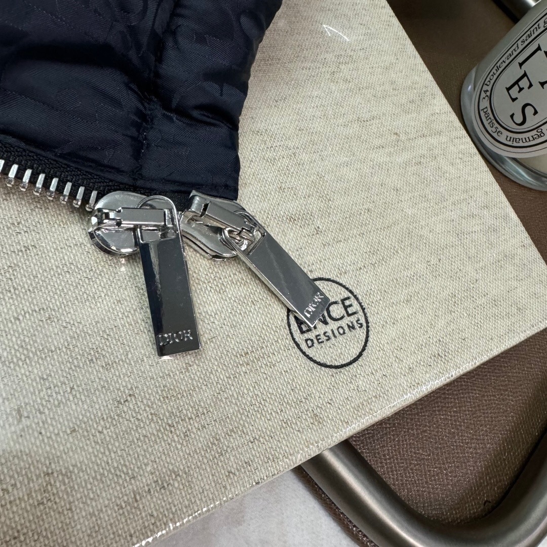 P1099 dr经典羽绒服 · image 18
