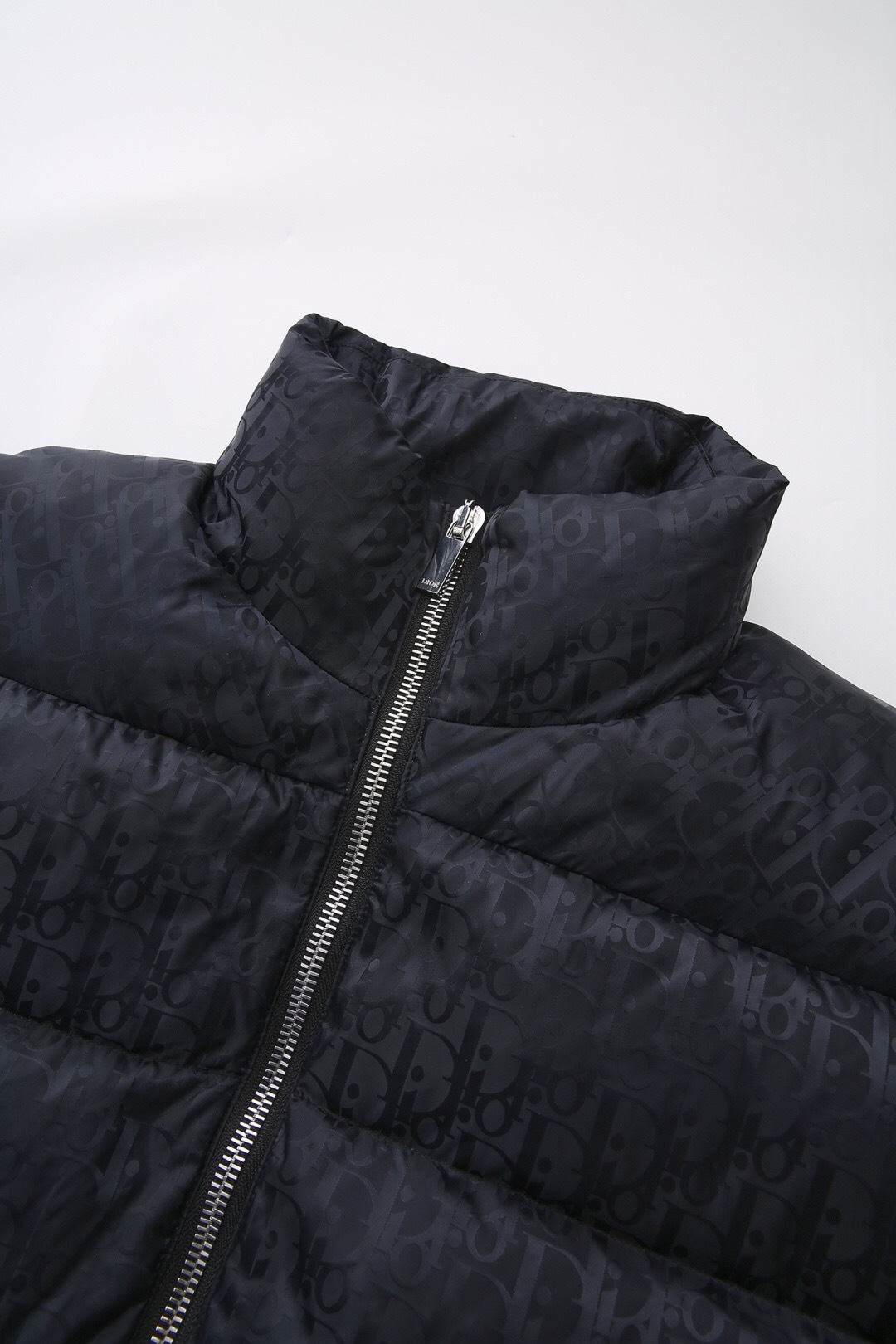 P1099 dr经典羽绒服 · image 6