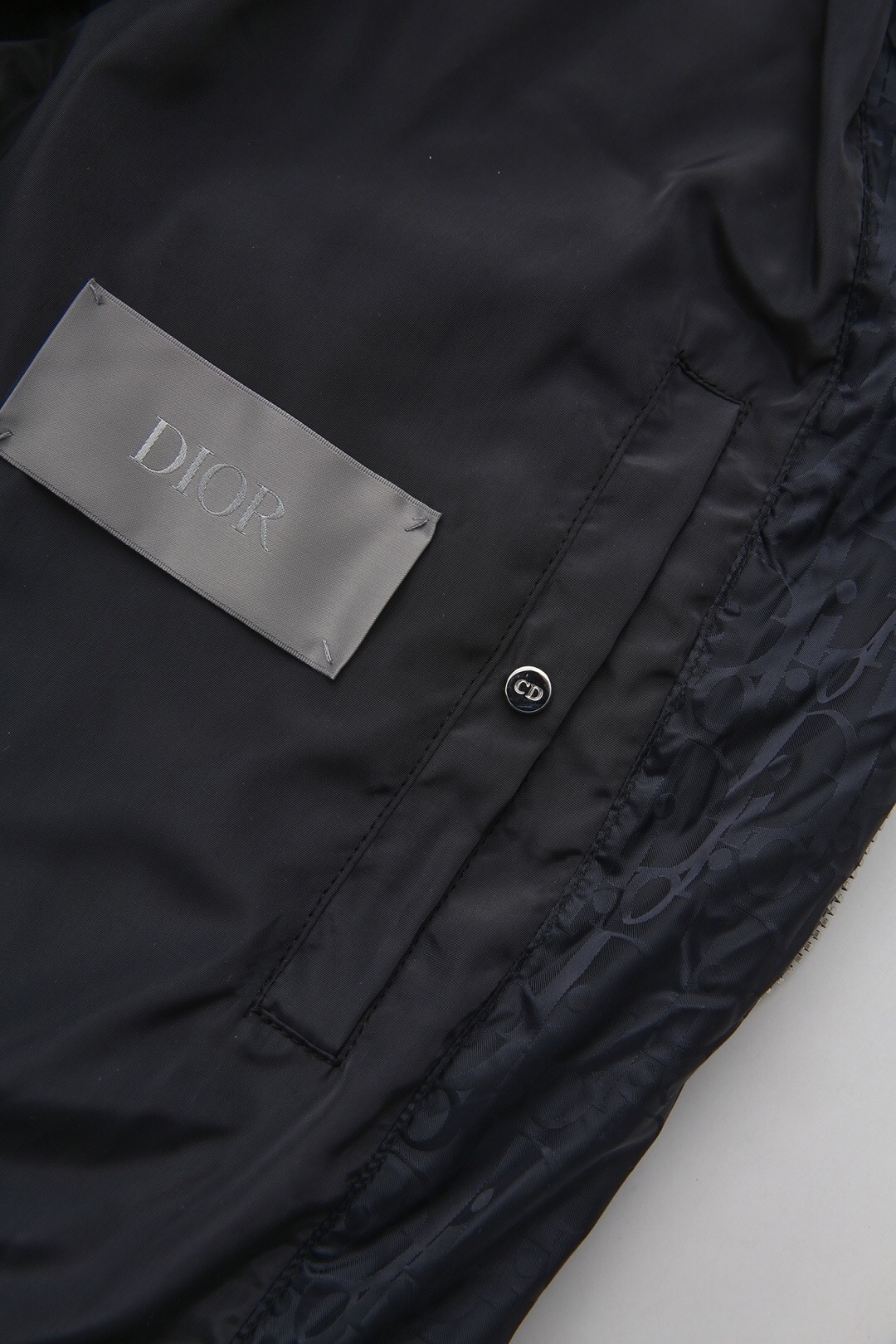 P1099 dr经典羽绒服 · image 9