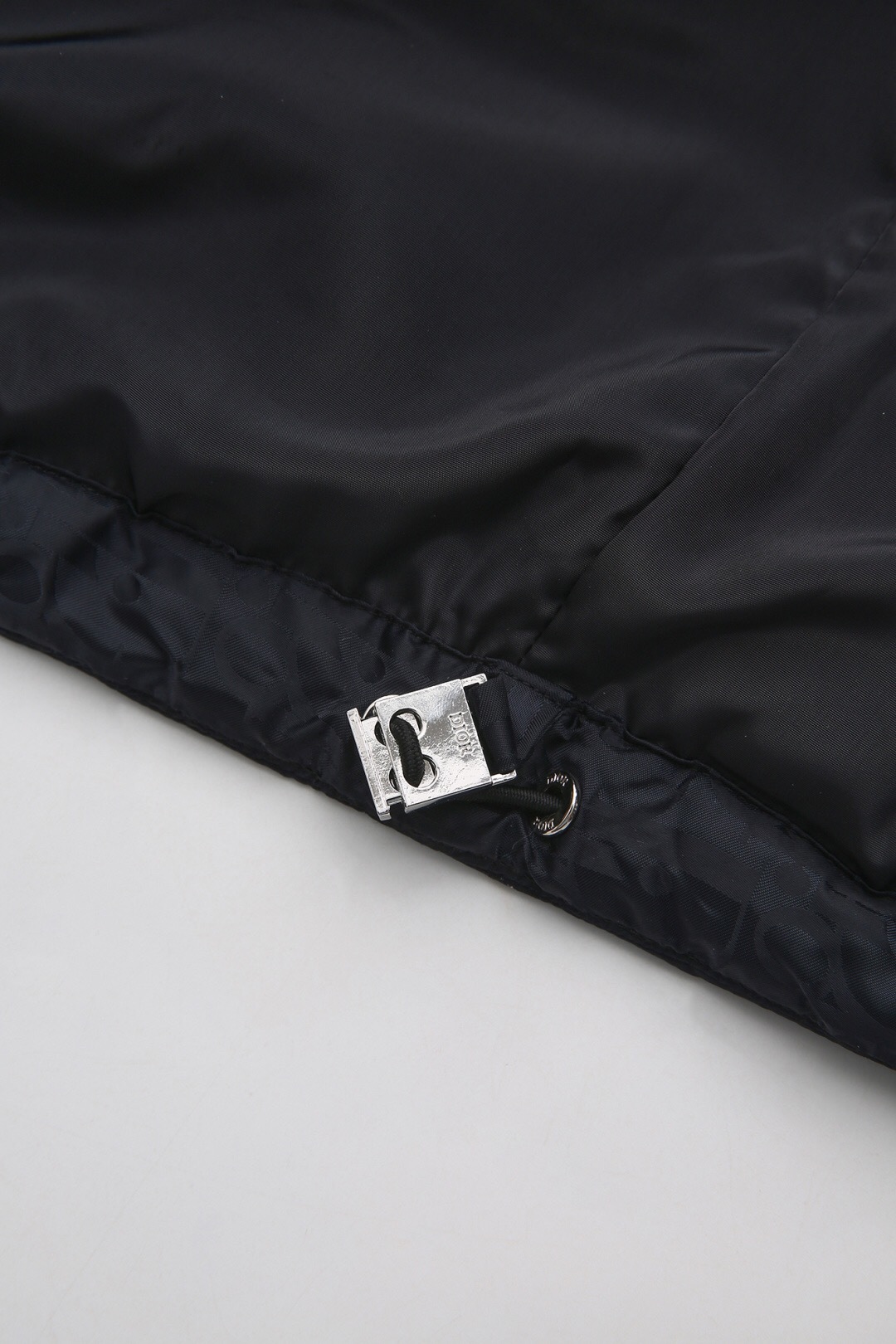 P1099 dr经典羽绒服 · image 12