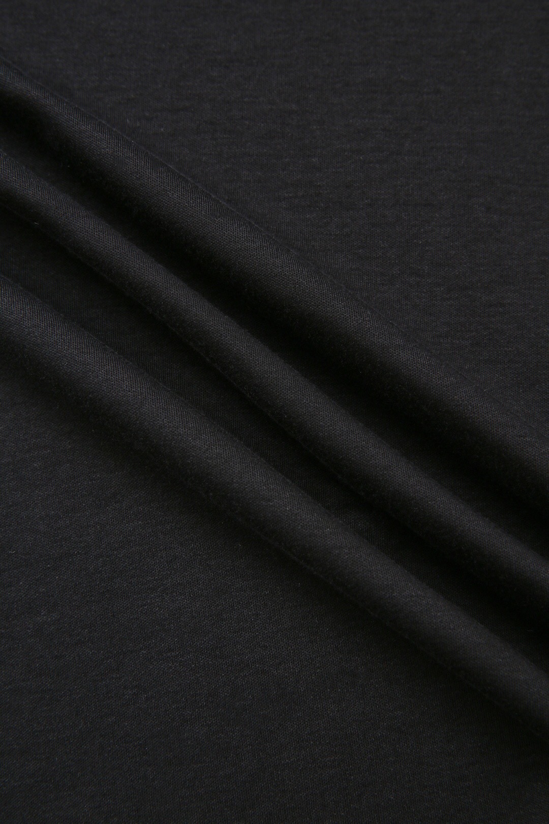 P209 CD小刺绣T恤黑色 · image 21