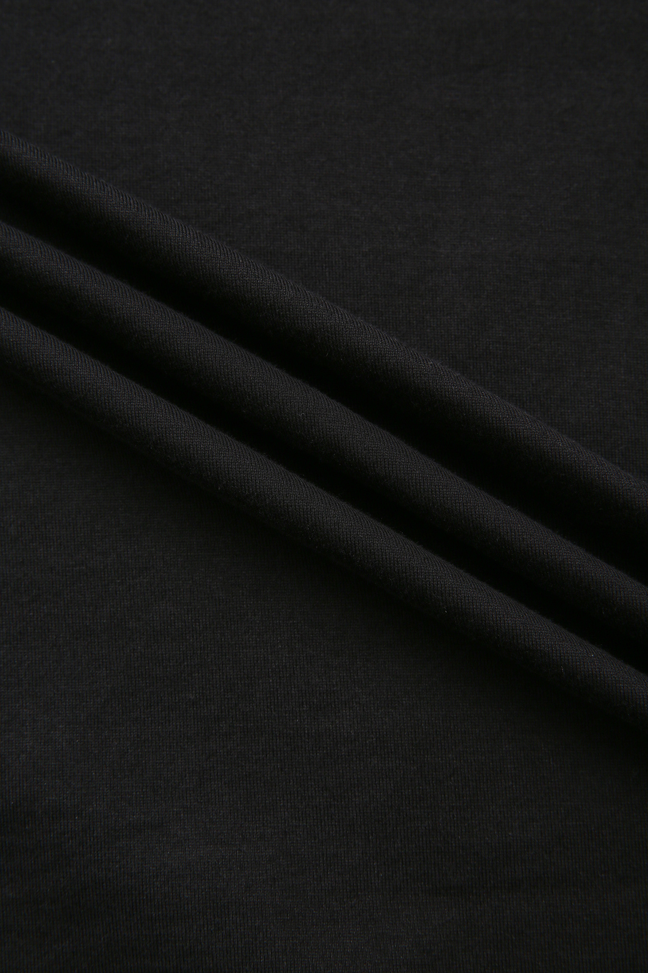 P229 迪特里刺绣T恤黑色 · image 18