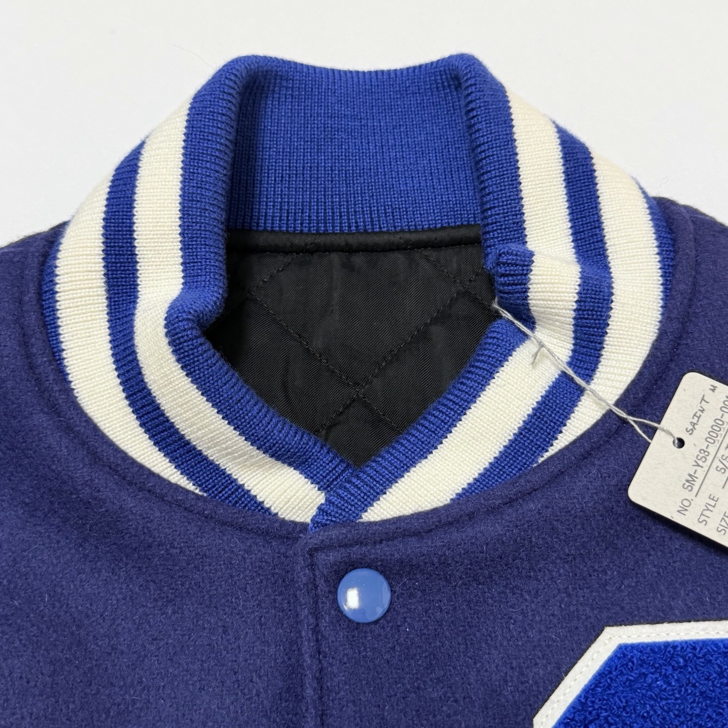 P889 联名刺猬棒球服 · image 10