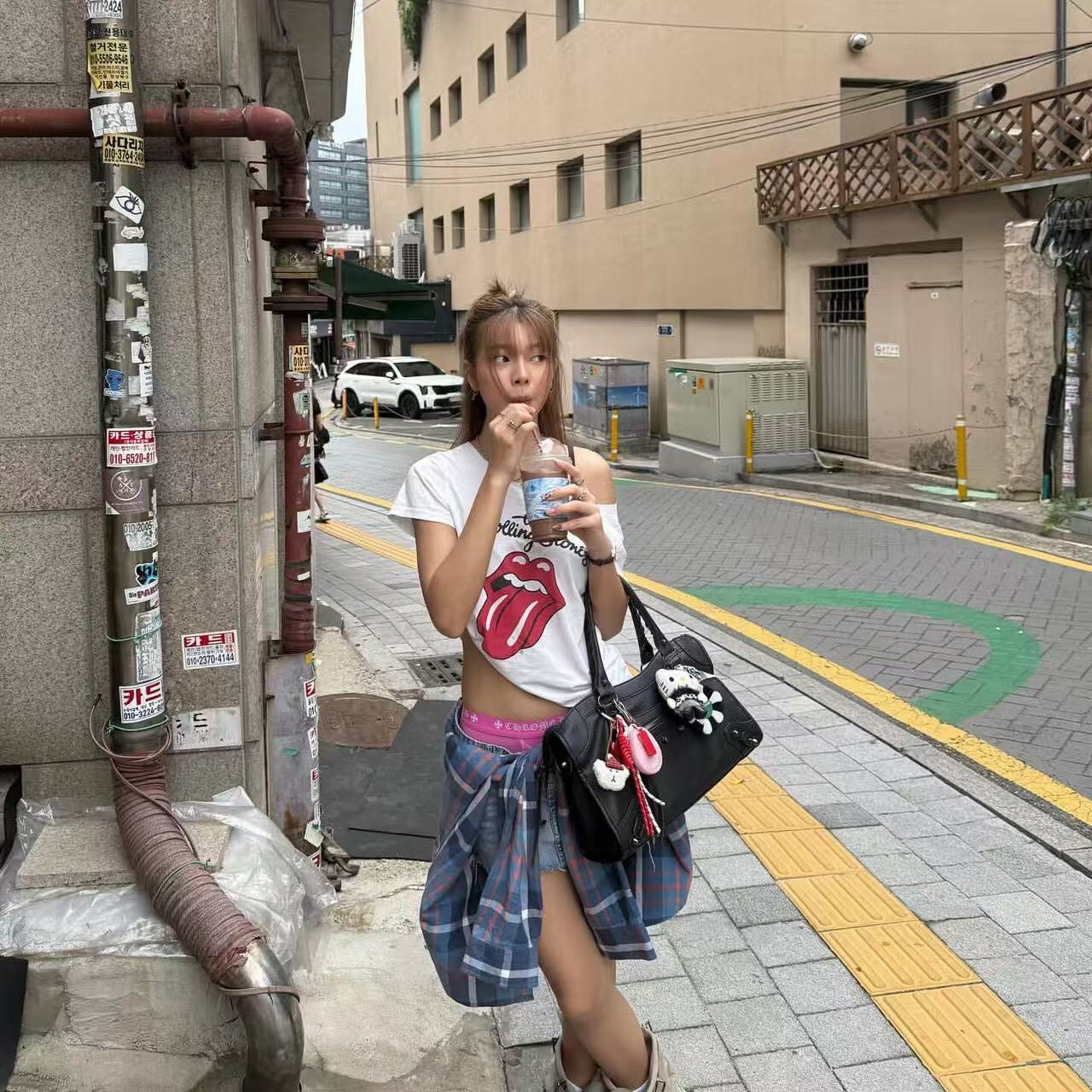 P75 棉内裤 · image 20