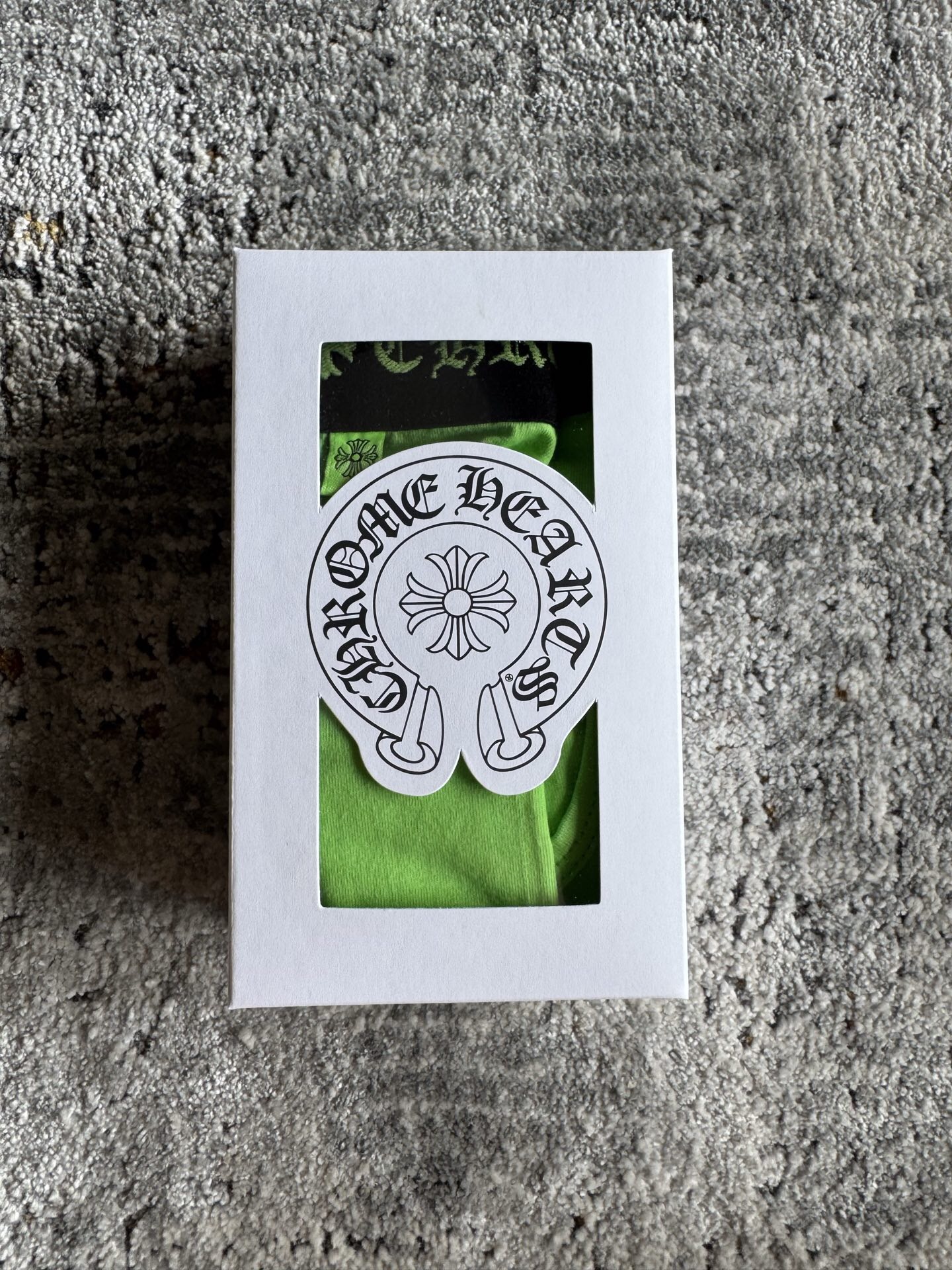 P75 棉内裤 · image 17
