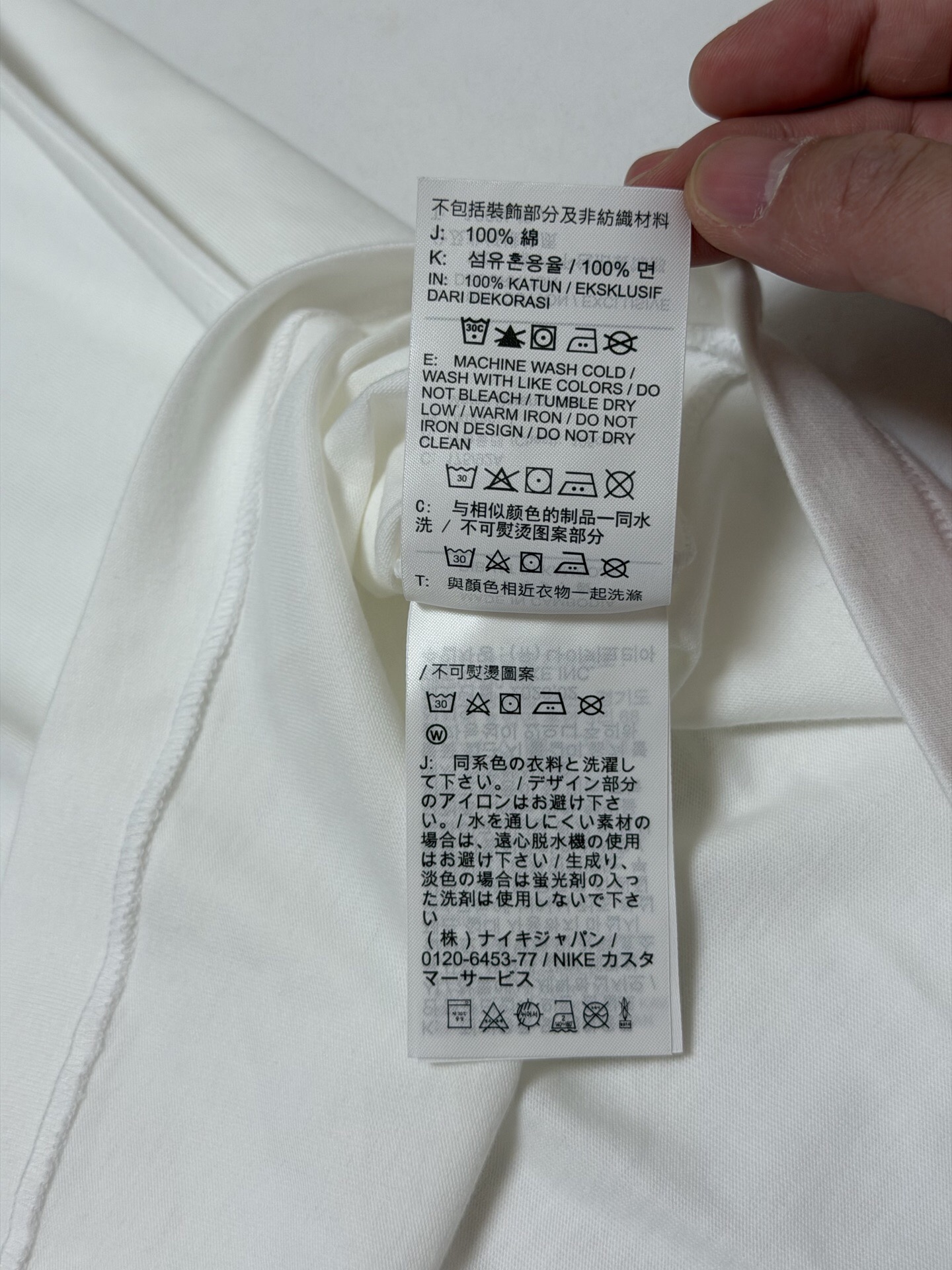 P169 篮球短袖 · image 9
