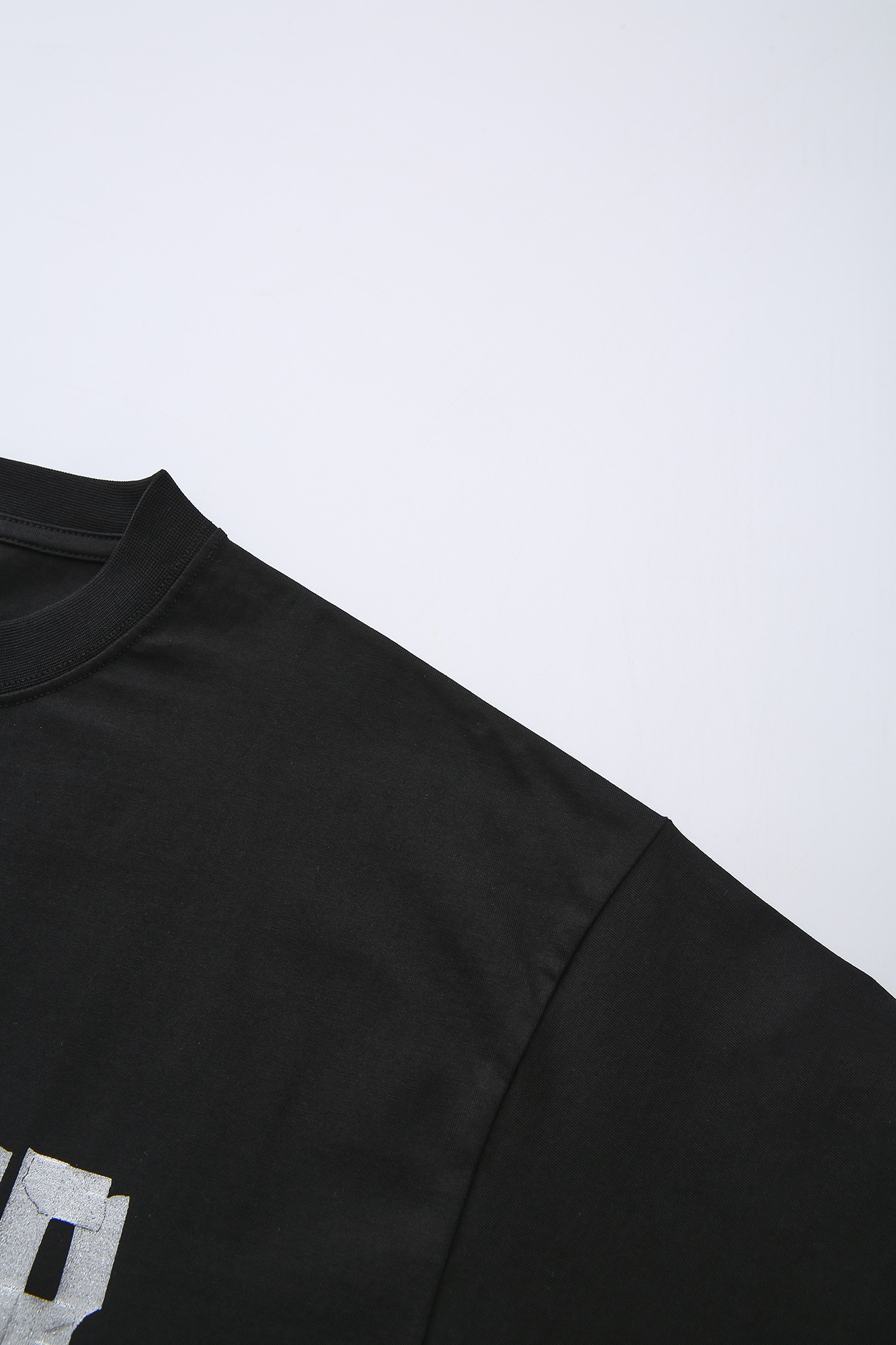 P229 Silver tape T-shirt · image 18