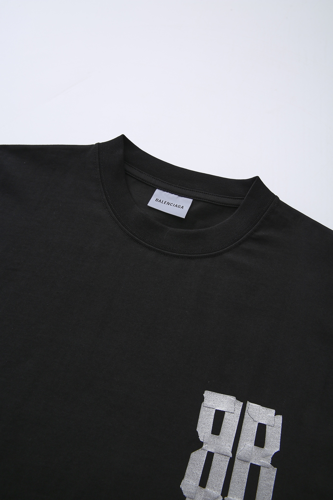 P229 Silver tape T-shirt · image 15