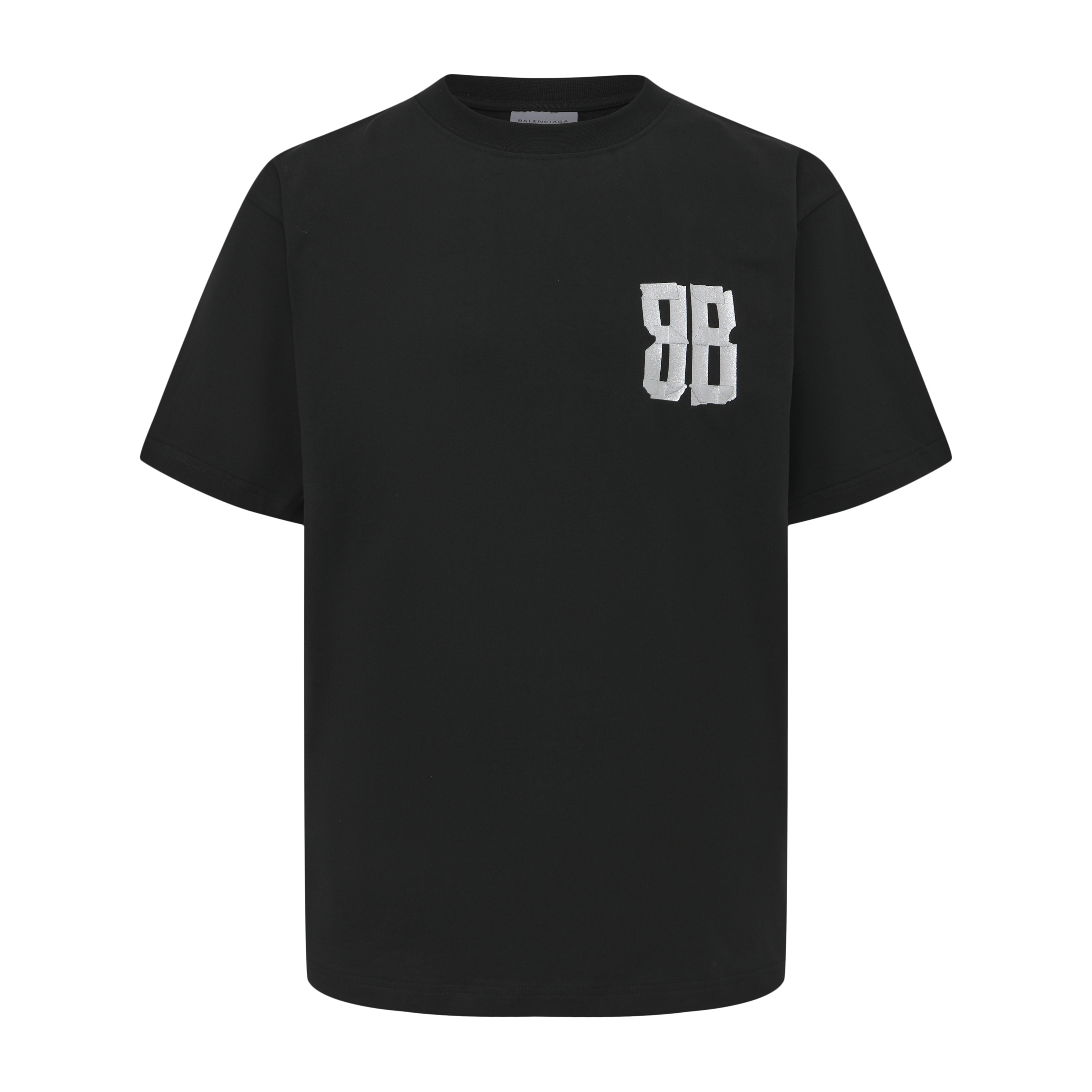 P229 Silver tape T-shirt · image 13
