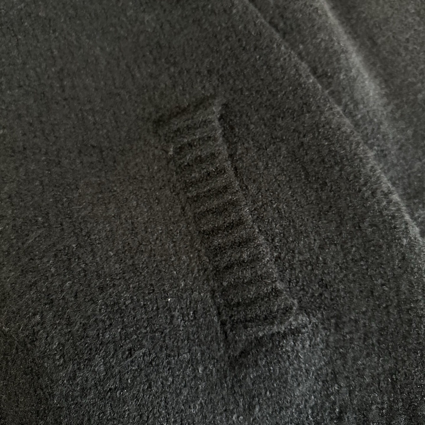 P669 Wool blend sweater · image 8