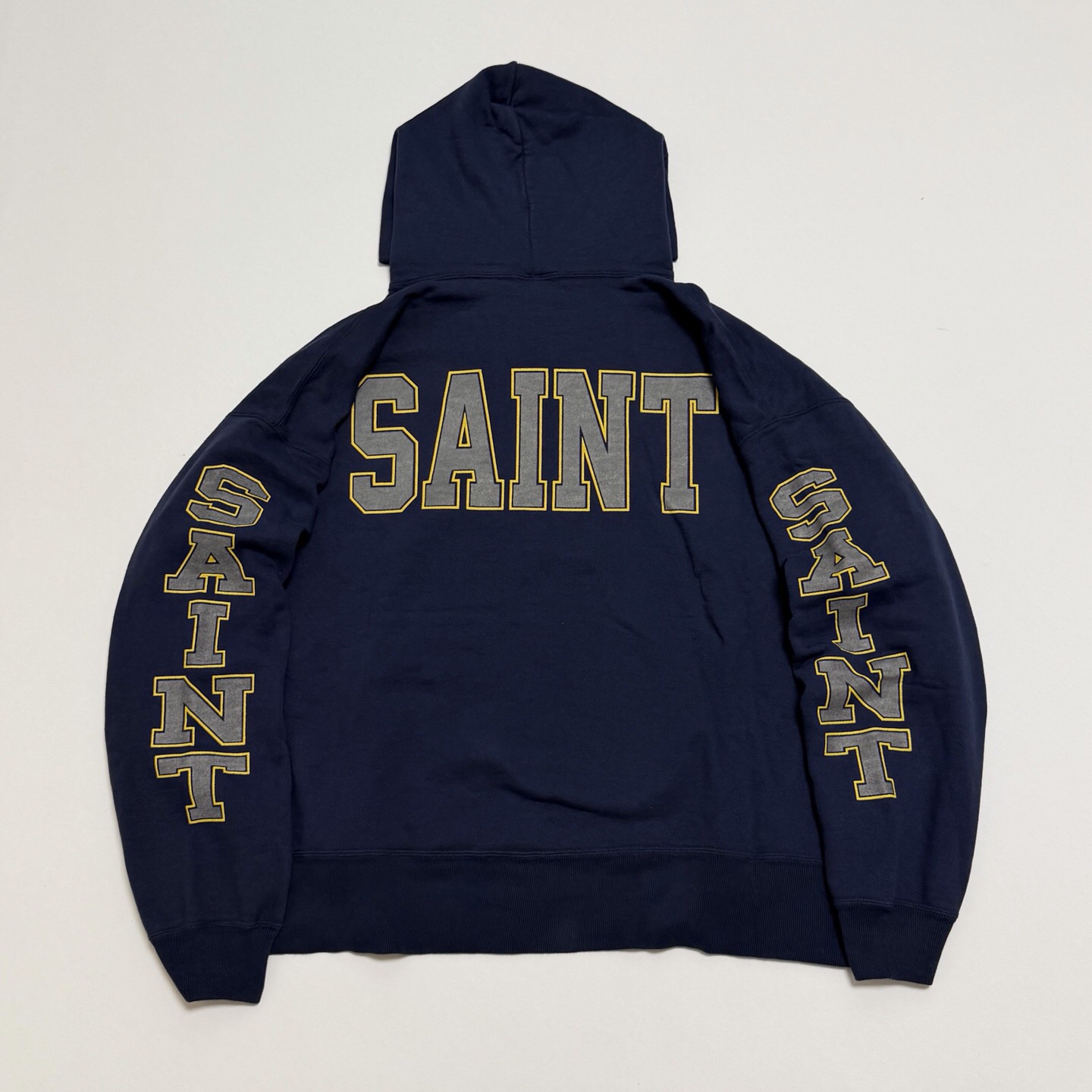 P339 Reflective Angel Hoodie · image 7