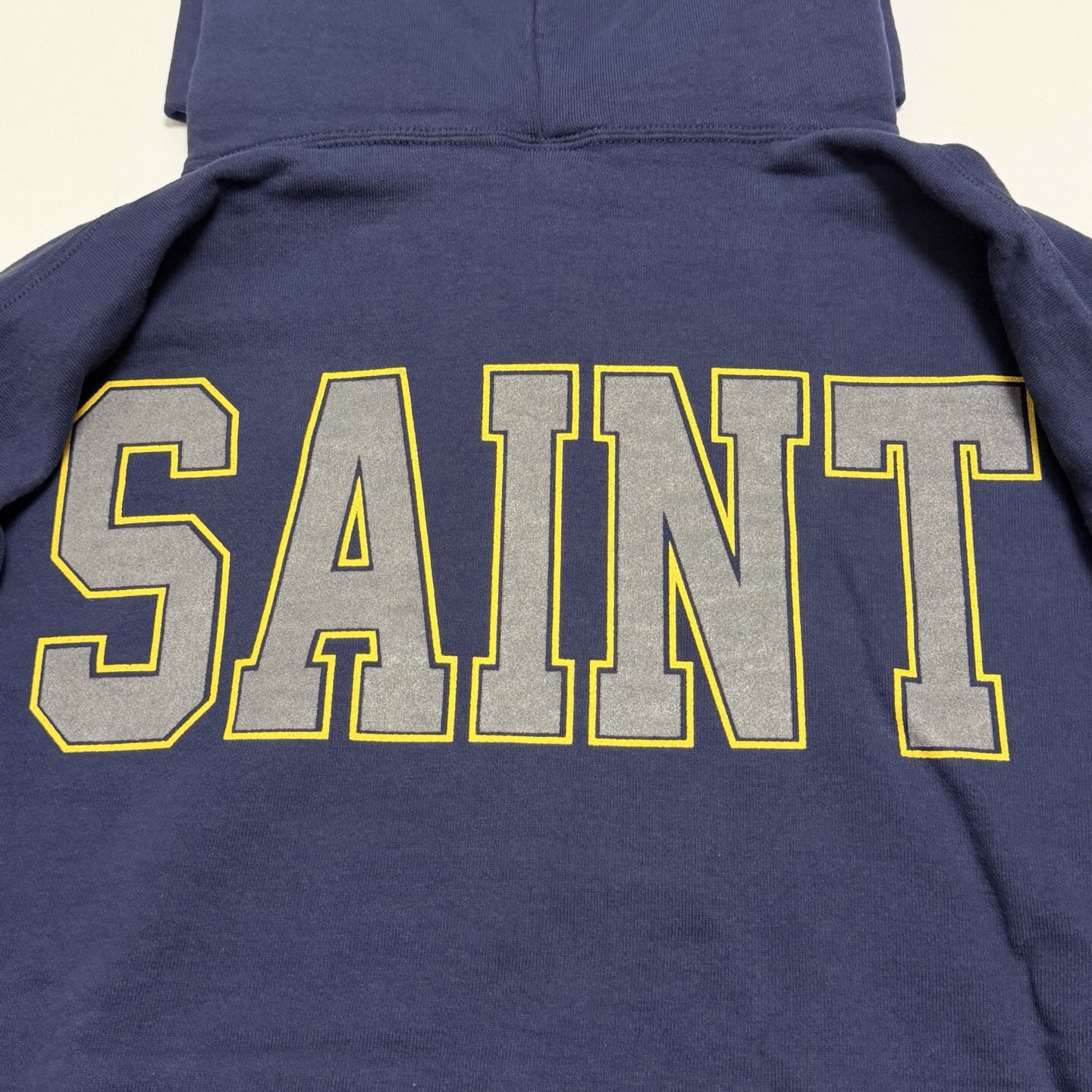 P339 Reflective Angel Hoodie · image 13