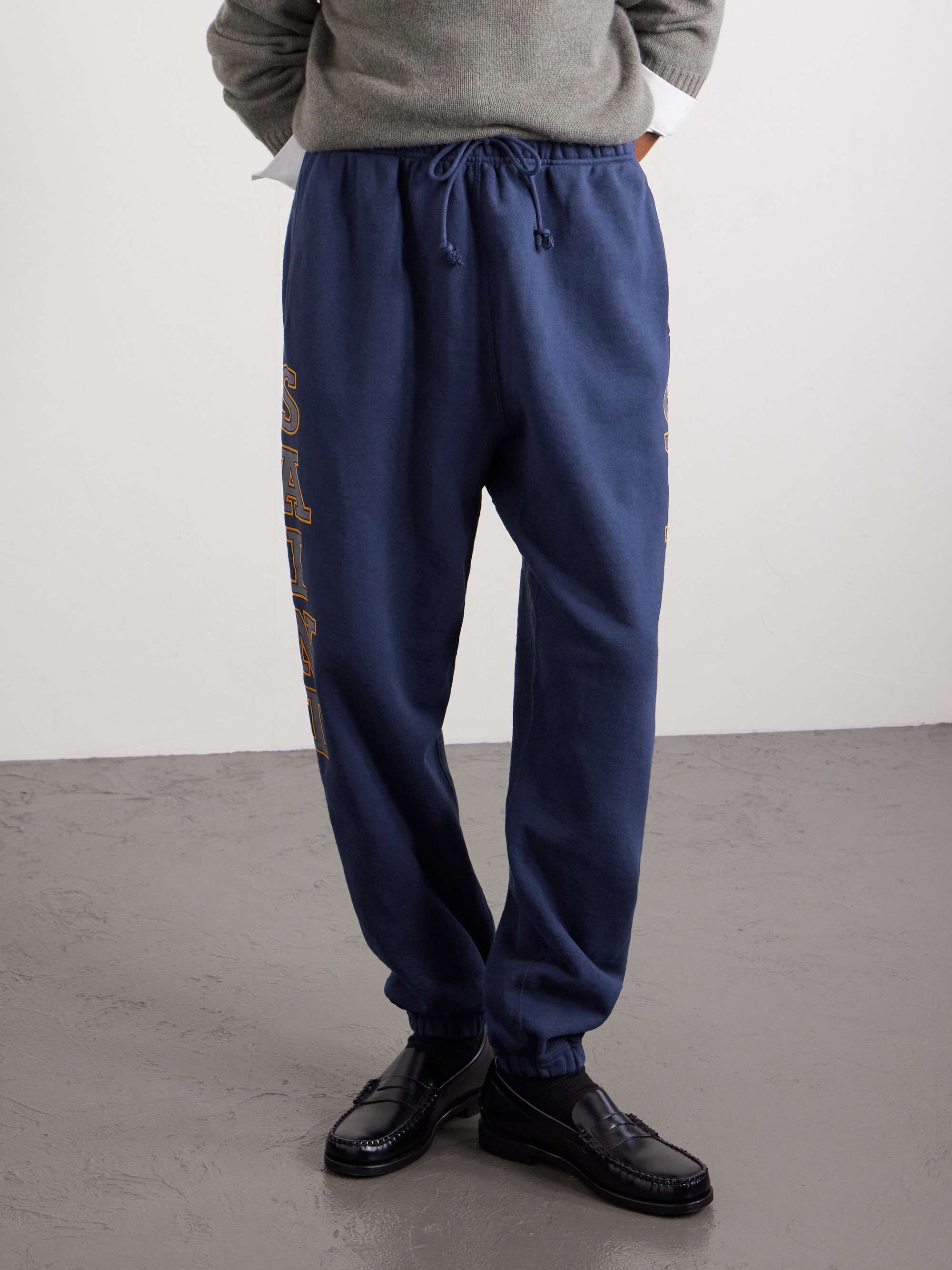 P309 Reflective Angel Pants · image 20