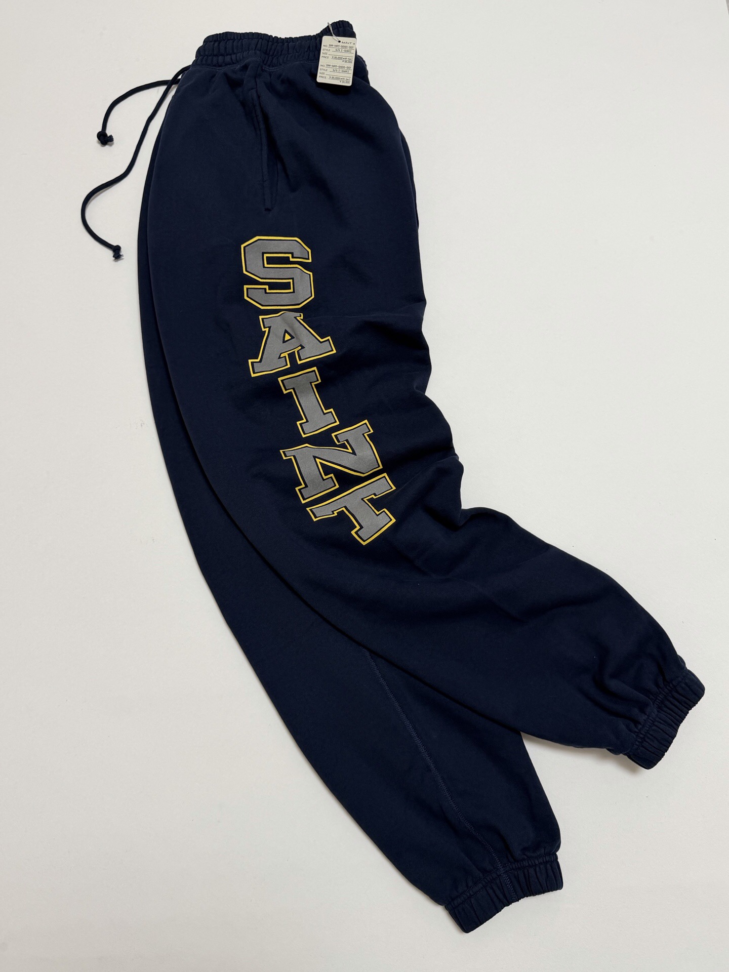 P309 Reflective Angel Pants · image 5