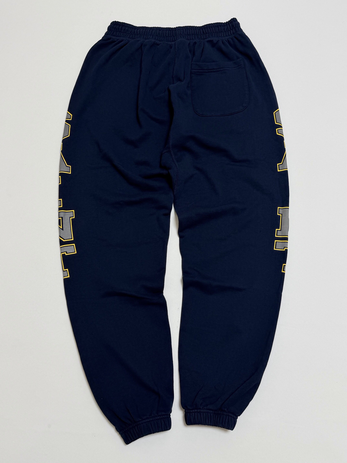 P309 Reflective Angel Pants · image 8