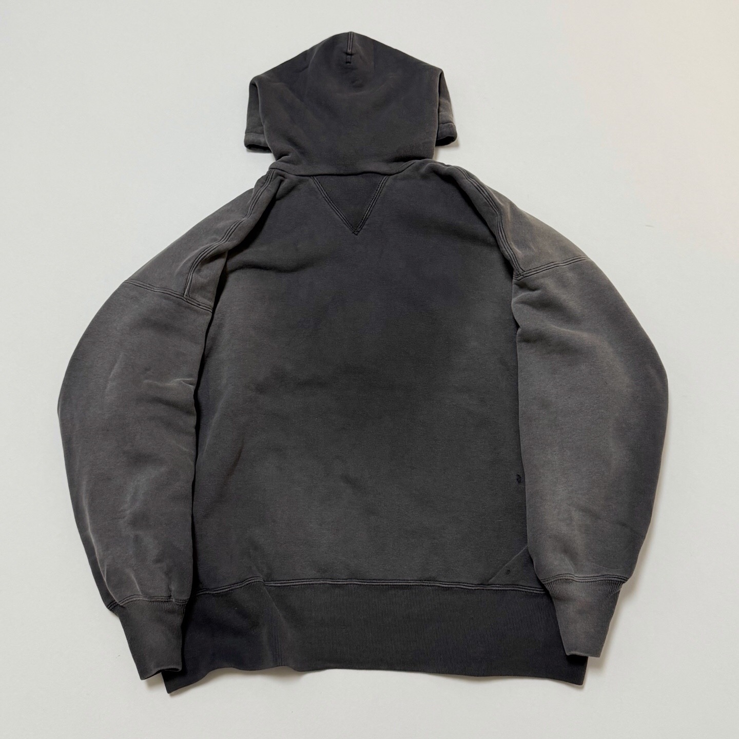 P359 SA X BerBerJin Hoodie · image 6