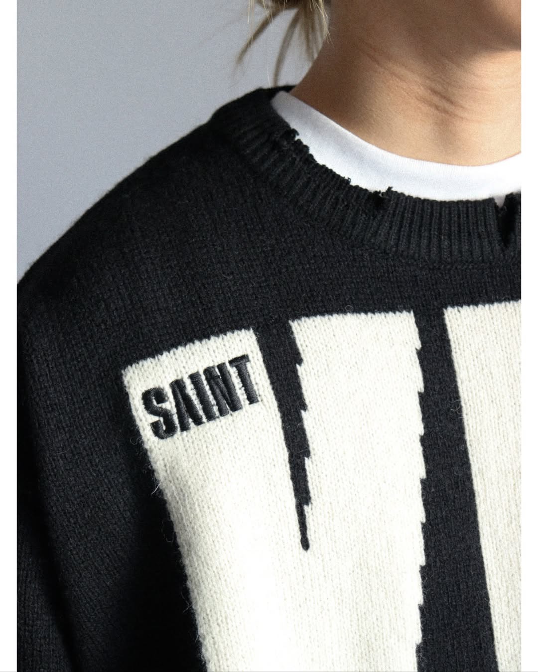 P299 SA X KLF sweater · image 19