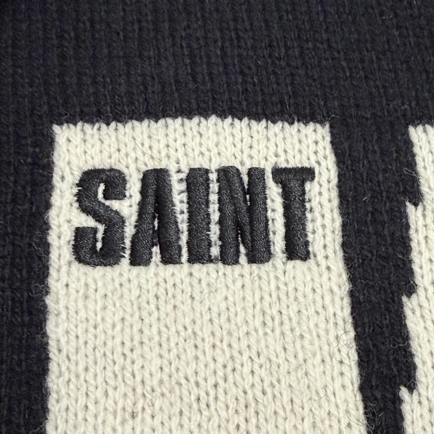 P299 SA X KLF sweater · image 13