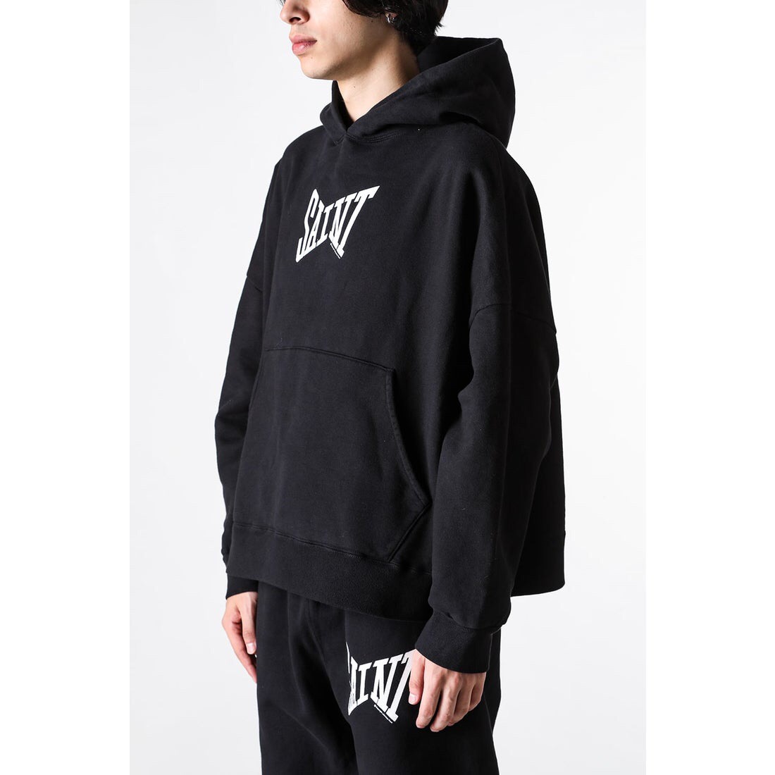 P319 RIBON SAINT Hoodie · image 15