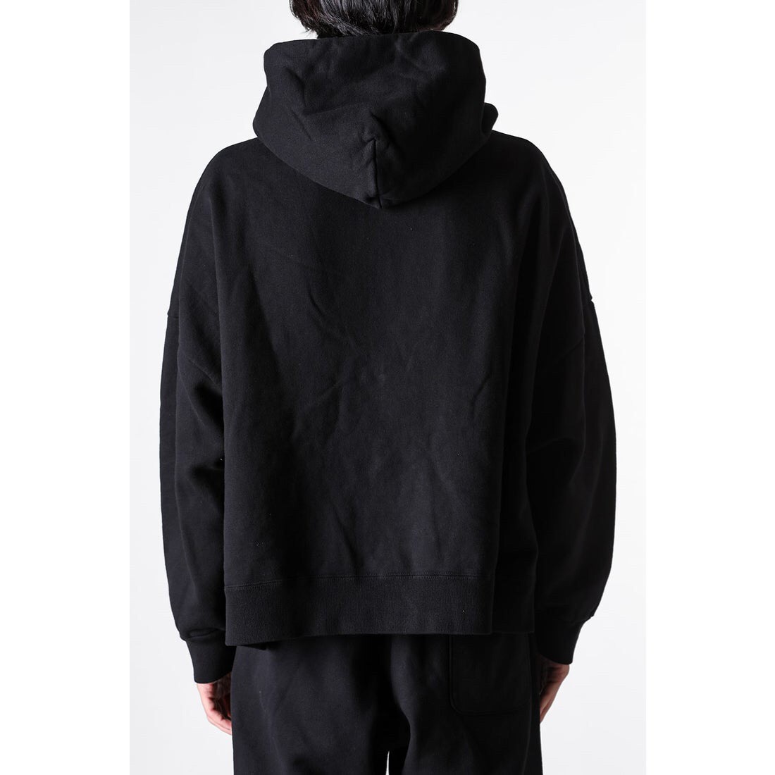 P319 RIBON SAINT Hoodie · image 17
