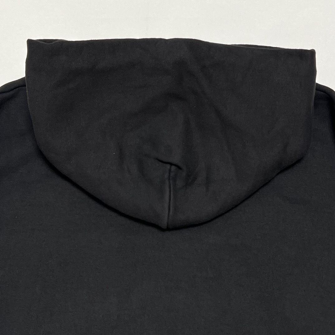 P319 RIBON SAINT Hoodie · image 10