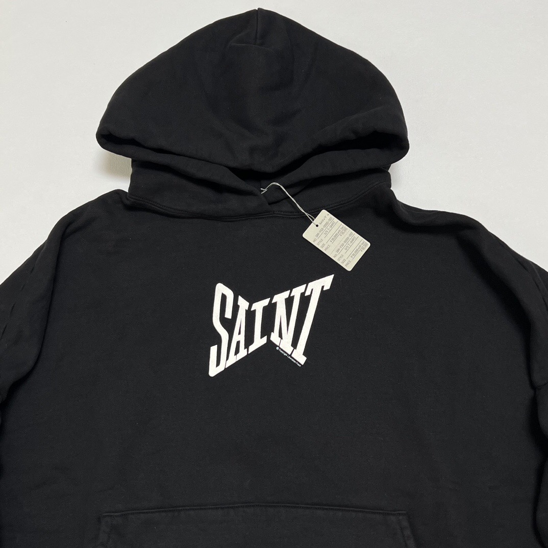 P319 RIBON SAINT Hoodie · image 7