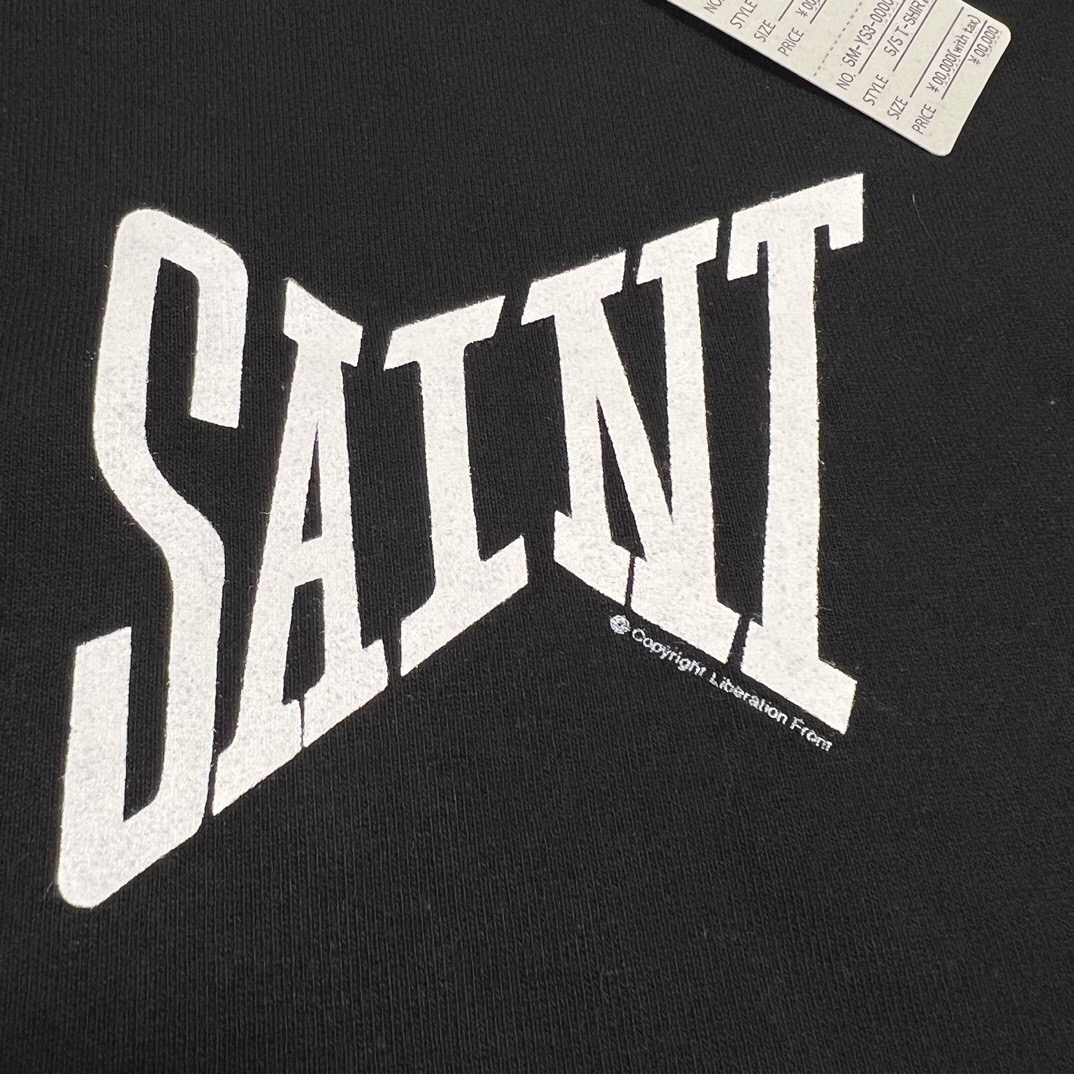 P319 RIBON SAINT Hoodie · image 9