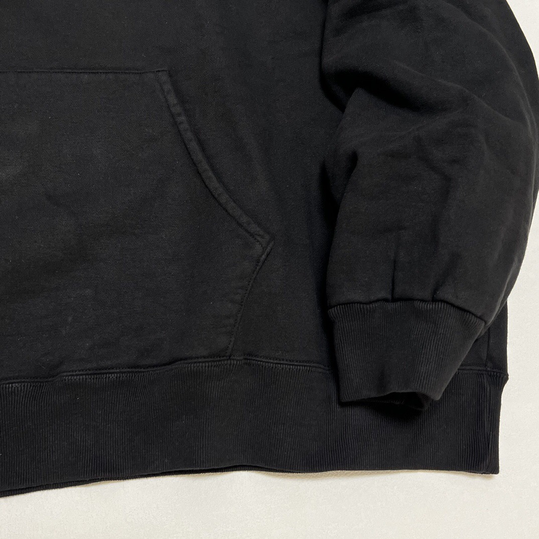 P319 RIBON SAINT Hoodie · image 12