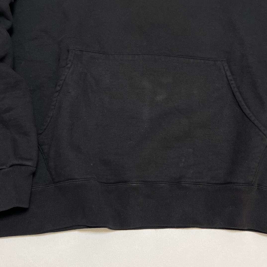 P319 RIBON SAINT Hoodie · image 11