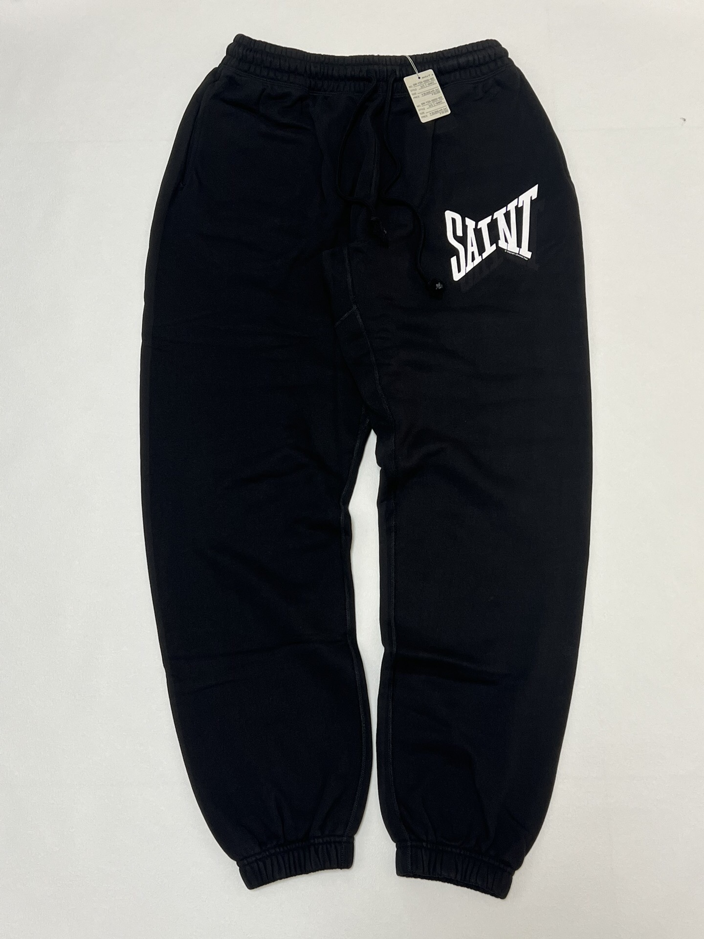 P259 RIBON SAINT pants · image 5
