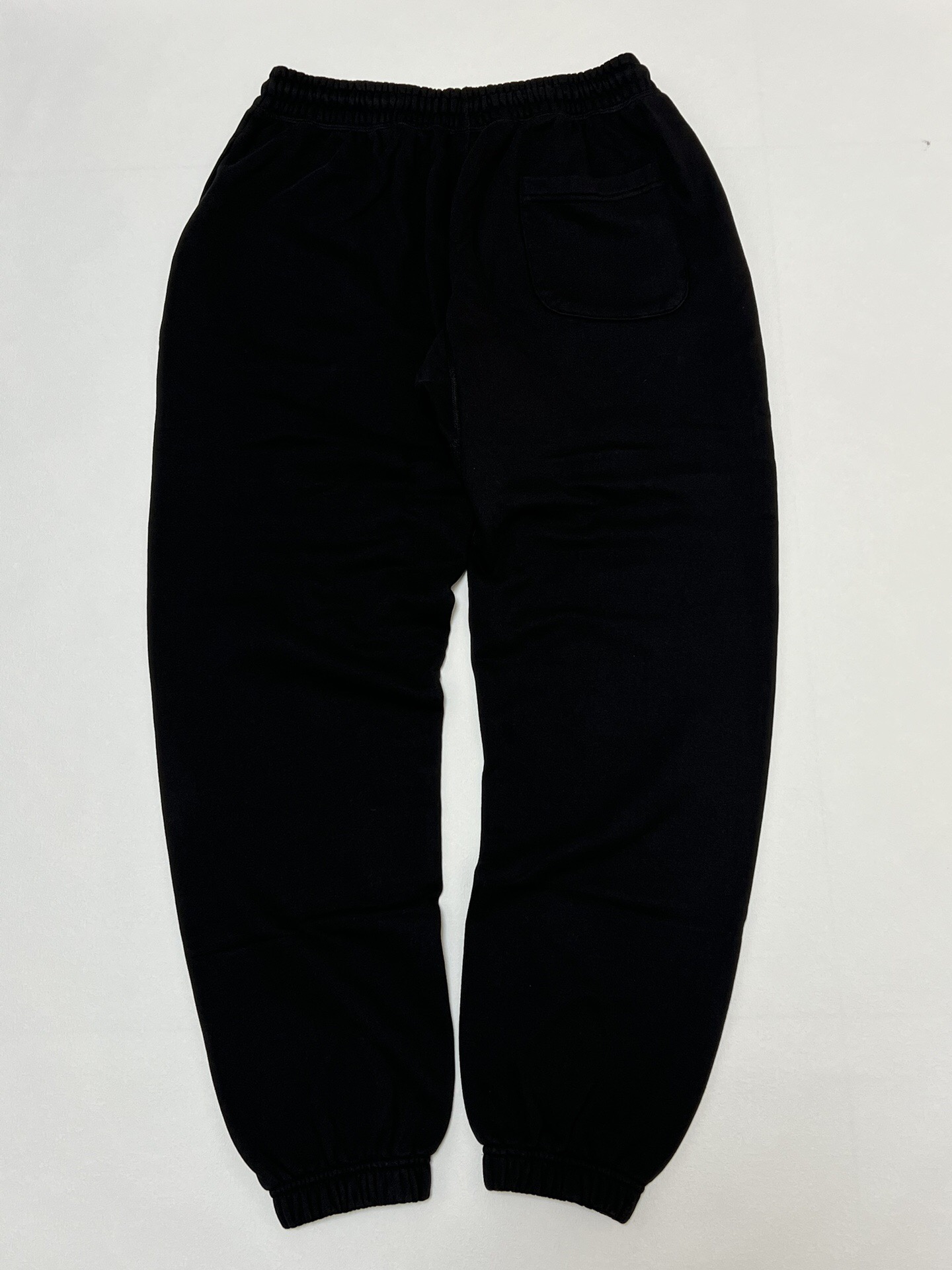 P259 RIBON SAINT pants · image 7
