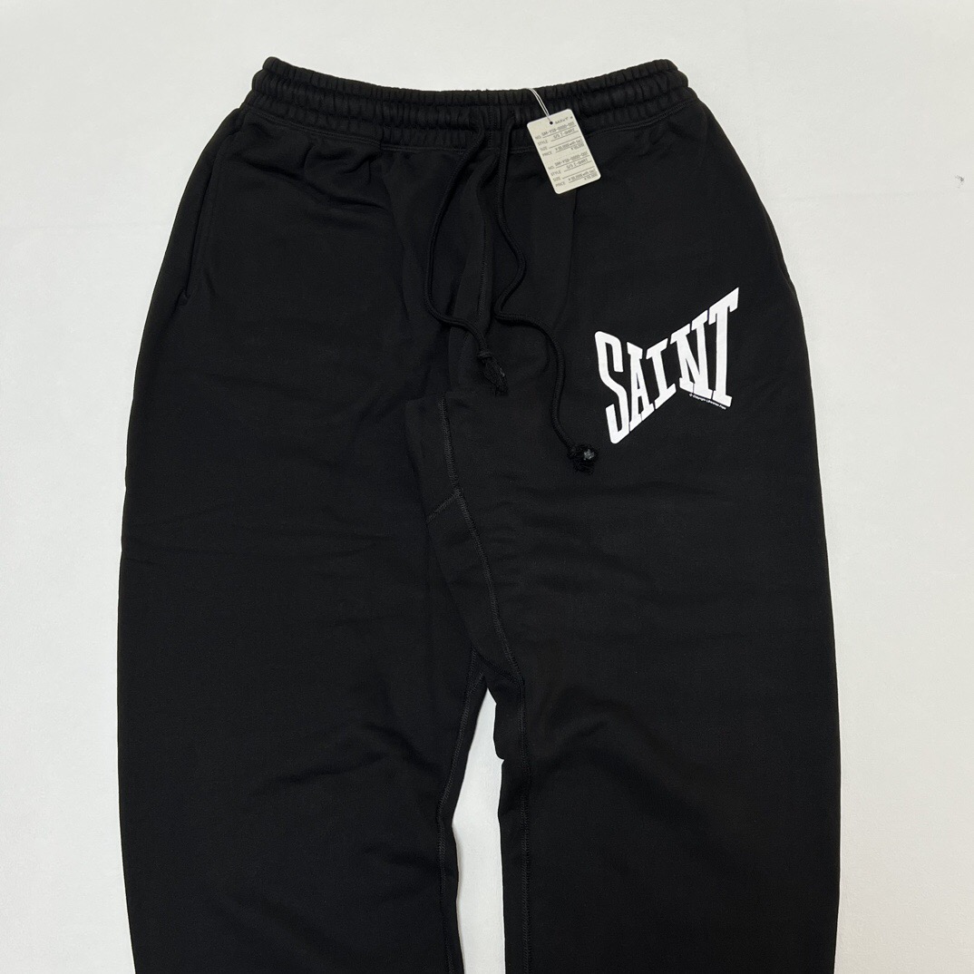 P259 RIBON SAINT pants · image 6